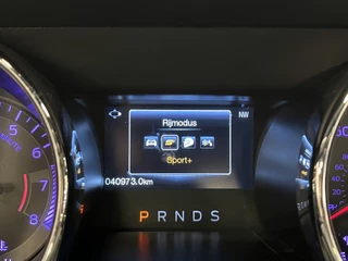 Ford Mustang 2014 - Fastback 5.0i V8 50 Years Edition 422PK Automaat immagine 56