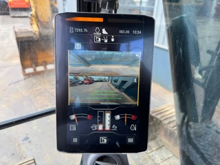 Caterpillar 323 07A 2018 - N/A immagine 28