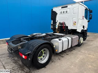 Renault N/A 2014 - T 380 EURO 6, Retarder, Standairco image 2