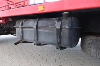 Volvo F 88 1977 - F 88 - 1977 - Oldtimer obrazek 17