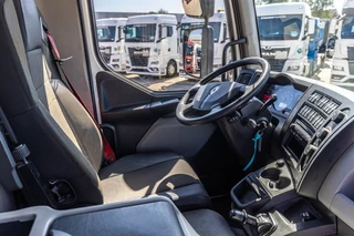 Renault N/A 2015 - D 18 250 DXI + HAYON zdjecie 13