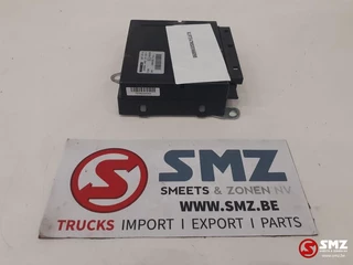 DAF N/A 2012 - Occ ECU ECAS regeleenheid DAF obrazek 4