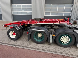 Mega Mega Jeep Dolly VON1B (95 / 125 Cm) 2018 - N/A immagine 1