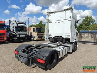 DAF XG+ 480 FT 2022 - N/A obrazek 3