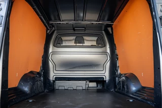 Fiat Scudo 2022 - 2.0 Multijet 145PK L3H1 | DC 5-Zits | Camera | Carplay | PDC | Airco | Trekhaak obrazek 9