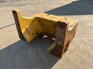 Cat N/A - D8R / D8T bild 5