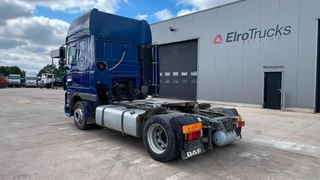 DAF XF 105.460 2009 - N/A image 7