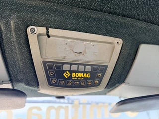 Bomag N/A 2016 - BW161AD-5 imagen 7