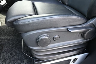 Mercedes-Benz eSprinter 2024 - 314 L2H2 RWD Pro 81kWh zdjecie 17