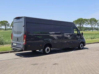 Iveco Daily 2021 - 35S18 immagine 3