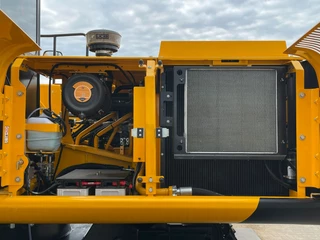 JCB 245 HD LR 2025 - N/A bild 29