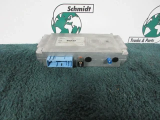 MAN - 81.25812-7047 TELEMATICS MODULEN 18.500 EURO 6 afbeelding 3 miniatuur