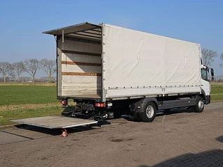 Mercedes-Benz Atego 2021 - 1524 imagen 3