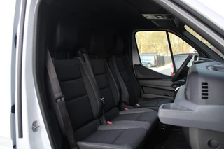 Renault Master 2026 - E-Tech T35 L3H2 Advance long range 87 kWh 143pk - Camera - Voorruit verwarming - Cruise - LED - Carplay/Android - Rijklaar obrazek 40