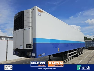 Pacton N/A 2008 - Z3-001 for sale