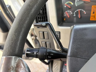 Volvo FE 330 2011 - N/A obrazek 30