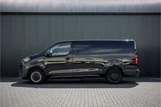 Toyota ProAce 2019 - 2.0 D4d | 120PK | 3-Zits | Cruise | Navi | Airco | Trekhaak obrazek 5