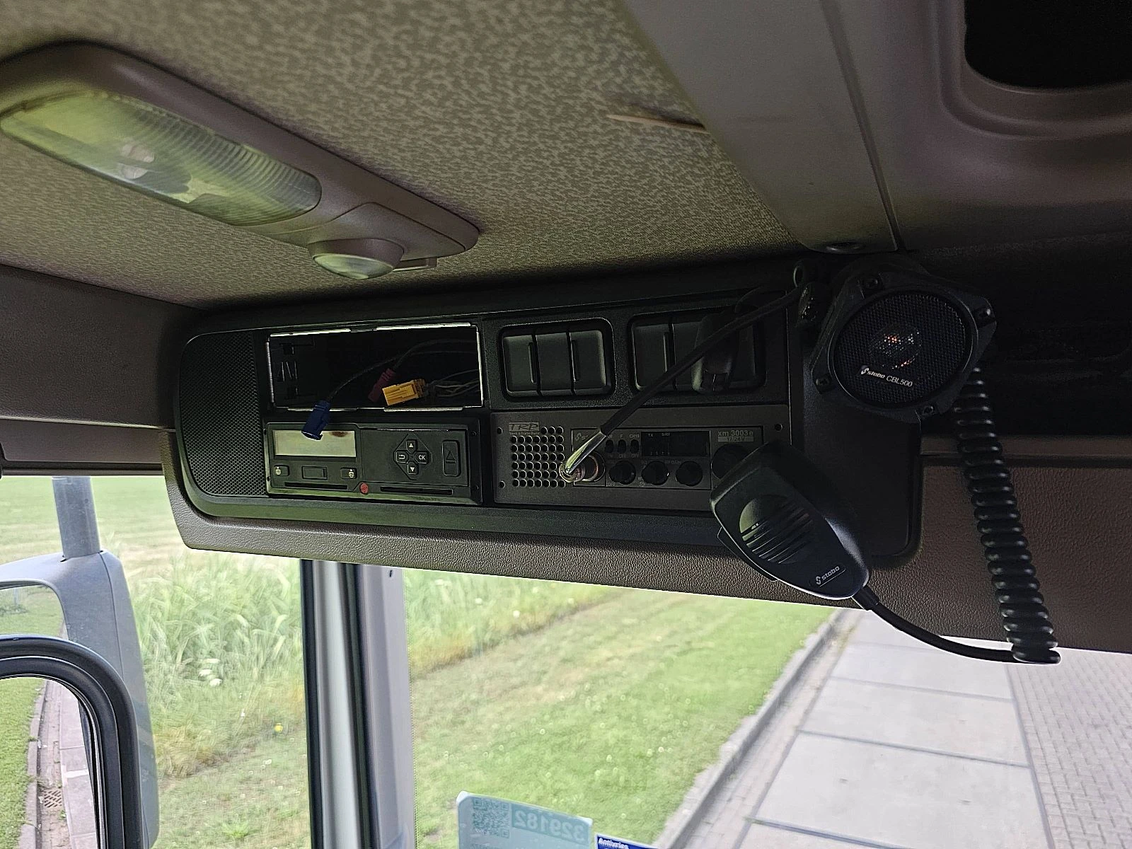DAF CF 440 2016 afbeelding 11