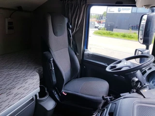 DAF XF 410 2014 - FT trekker immagine 10