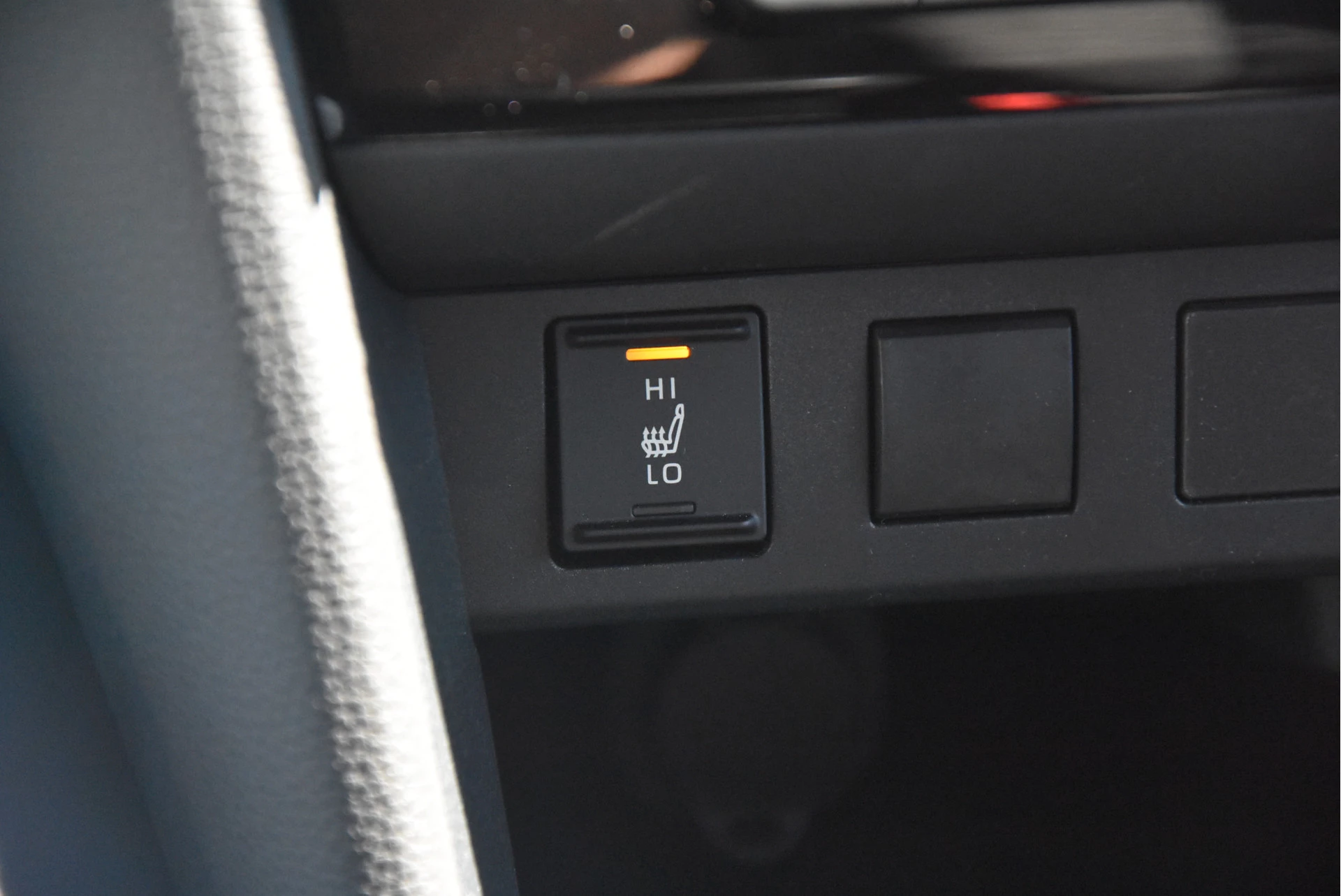 Toyota Yaris Cross 2025 - 1.5 Hybrid 115 Dynamic afbeelding 25
