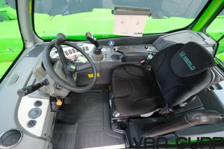 Merlo N/A 2020 - P 40.17 | 2020 | 1550h | P40.17 obrazek 8
