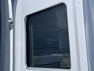 Ford Transit 2024 - Dethleffs Globetrail 590 Automaat 170PK met trekhaak en veel opties imagen 56