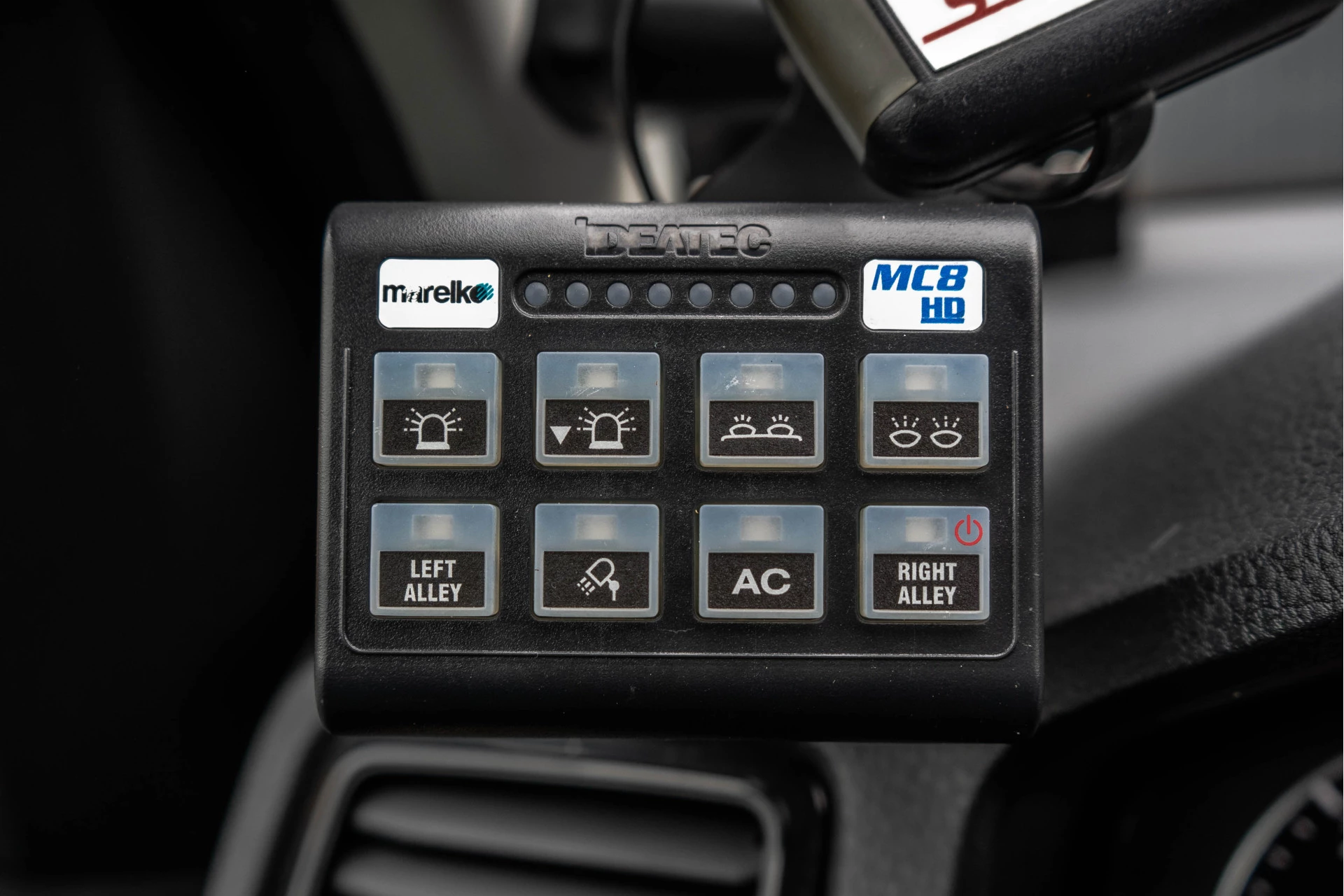 Volkswagen Amarok 2018 - 3.0 V6 | 4Motion | 204 PK | Automaat | Carplay | Cruise | Airco | 3.3T Trekgewicht obrázek 24