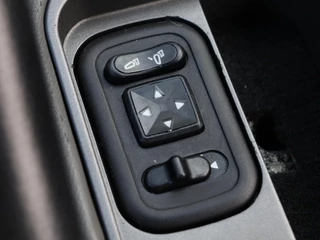 Maserati Spyder 2003 - 4.2 Cambiocorsa immagine 24