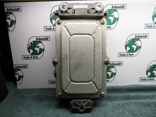 Renault - 21706130 EBS7 ECU MODULEN RENAULT T 460 EURO 6 obrázek 2 náhled