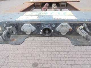 D-TEC N/A 2004 - FT-43-03V obrazek 22
