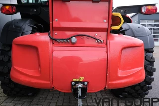 Manitou N/A 2023 - MLT 961-160 V+ L | 2023 | 300h immagine 40