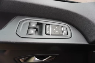 Renault Trafic 2024 - 2.0 dCi 170PK T30 L2H1 Luxe Automaat Schuifdeur L/R obrazek 31
