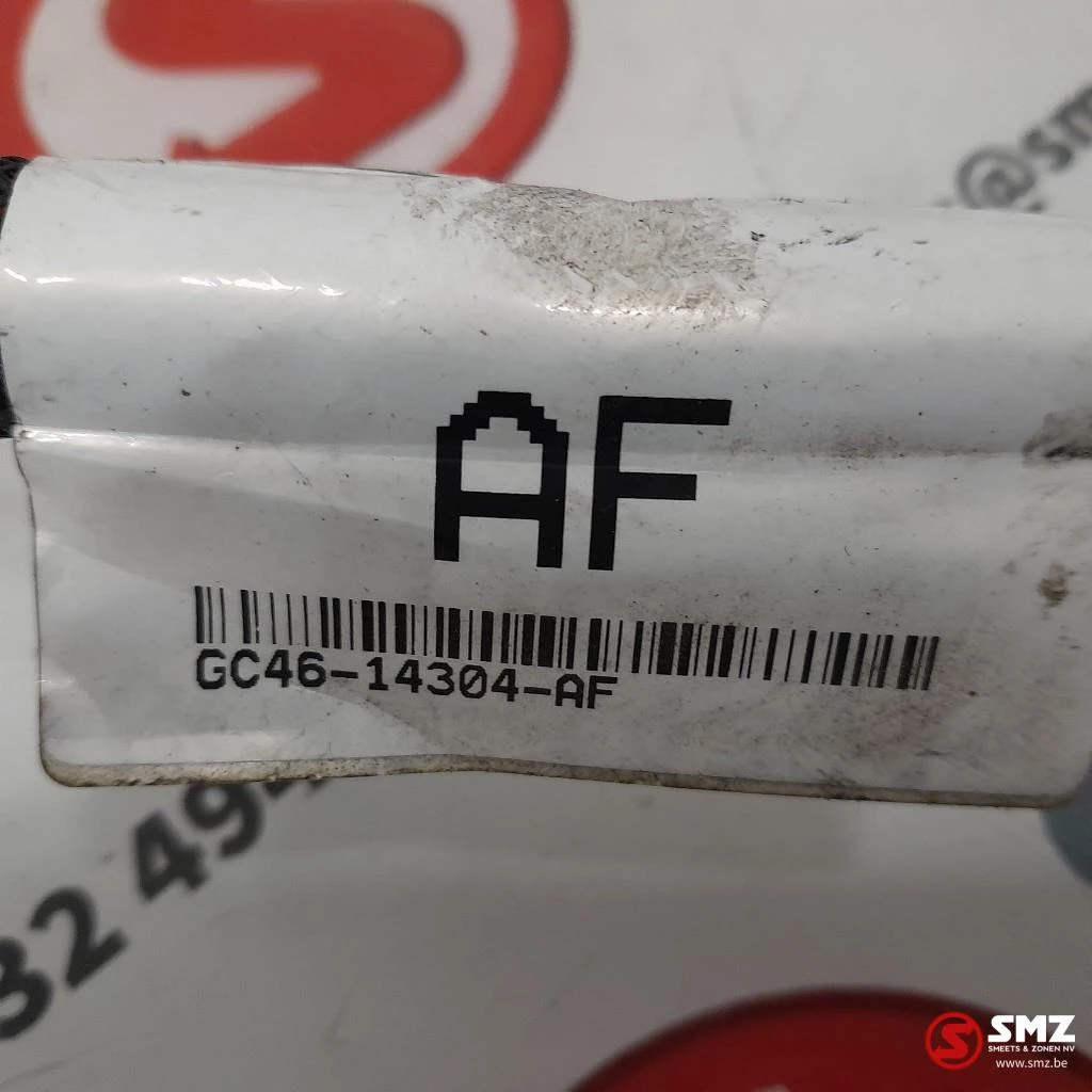 Ford 2023 - Occ set batterijkabels Ford immagine 3