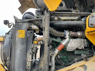 Volvo L90H 2016 - N/A zdjecie 31