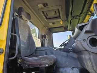Scania P 1999 - P114.380 afbeelding 7