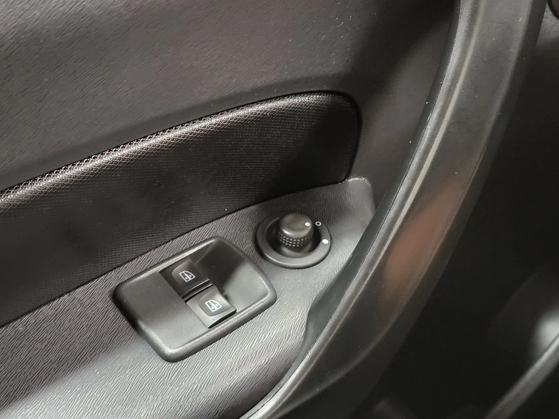 Mercedes-Benz Citan 2021 - 108CDI 80pk Euro 6! obrázek 14