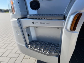 Scania S 2026 - S660 image 9