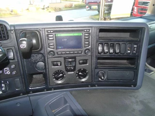 Scania P 2017 - P370 immagine 12