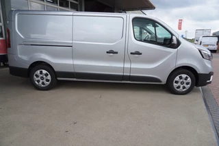 Renault Trafic 2024 - 2.0 Blue dCi 130PK T30 L2H1 Advance zdjecie 3