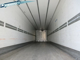 Schmitz Cargobull N/A 2015 - N/A SCB*S3B zdjecie 5
