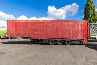 Lecitrailer 2012 - CUELLO CISNE 3E-RD+DOUBLE ETAGE+DHOLLANDIA 2TON afbeelding 2 miniatuur