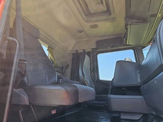 Scania R 2008 - R420 obrazek 7