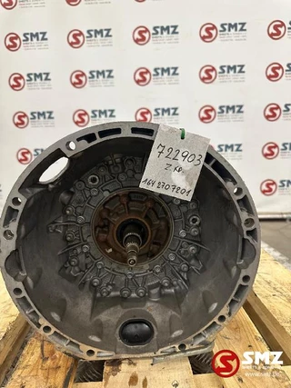 Mercedes-Benz N/A - Occ Versnellingsbak Mercedes 722.903 imagen 1