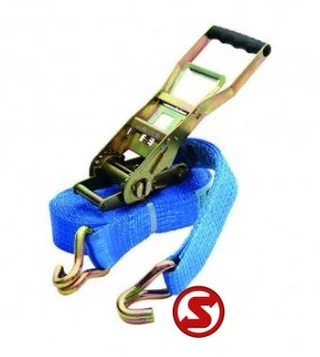 Diversen N/A - Spanband 9 mtr ergo imagem 1