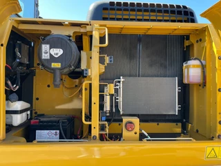 Caterpillar 323D3 2025 - N/A imagen 26