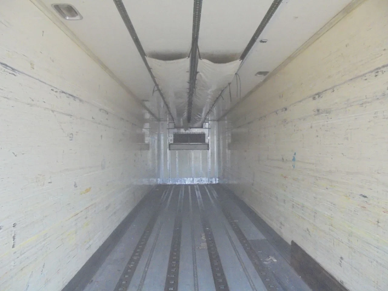 Burg 2002 - BPO 15 27 GCSXX NL TRAILER afbeelding 7