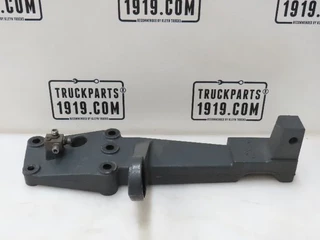 DAF N/A - 1710219 Cabine steun Re. CF изображение 1