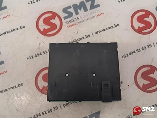 Renault 2022 - Occ ECU BBM regeleenheid Renault afbeelding 3 miniatuur
