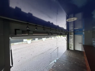 MEYVO N/A 2009 - be oplegger met div doeleinden verkoop promotie trailer imagem 10