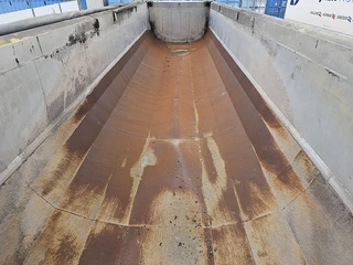 MTDK N/A 2013 - T736/00 bild 6